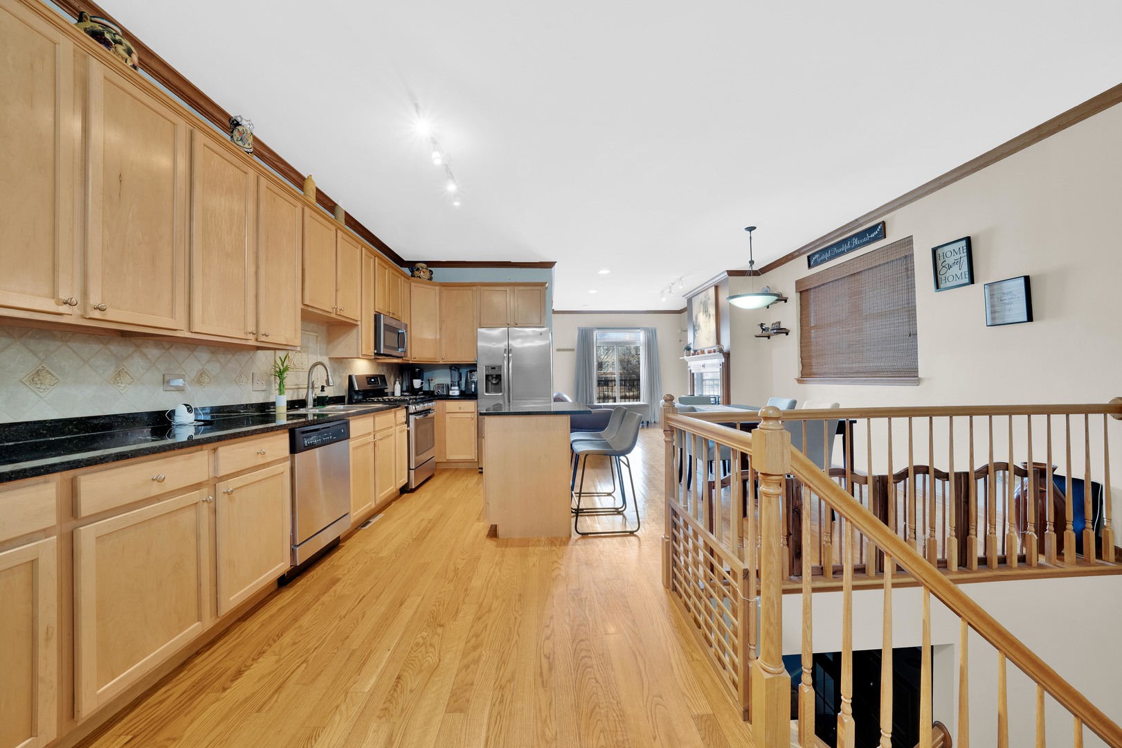 2665 W Warren Boulevard #1, Chicago, IL 60612