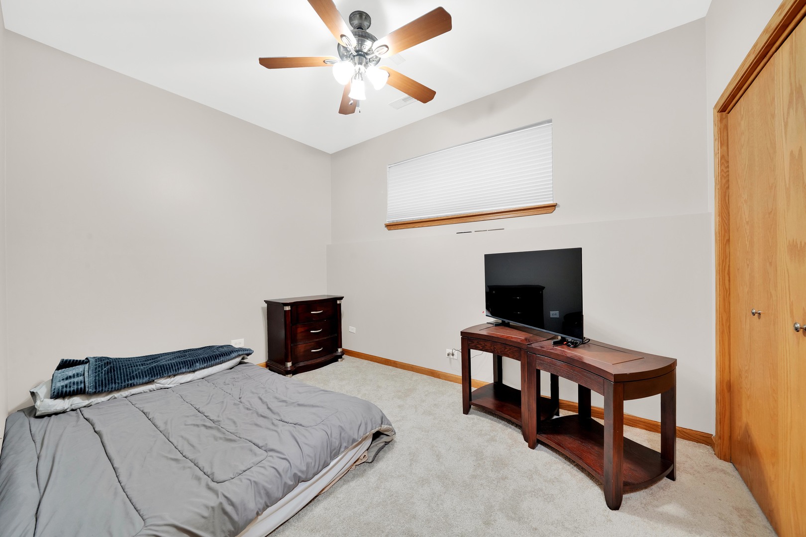 2665 W Warren Boulevard #1, Chicago, IL 60612