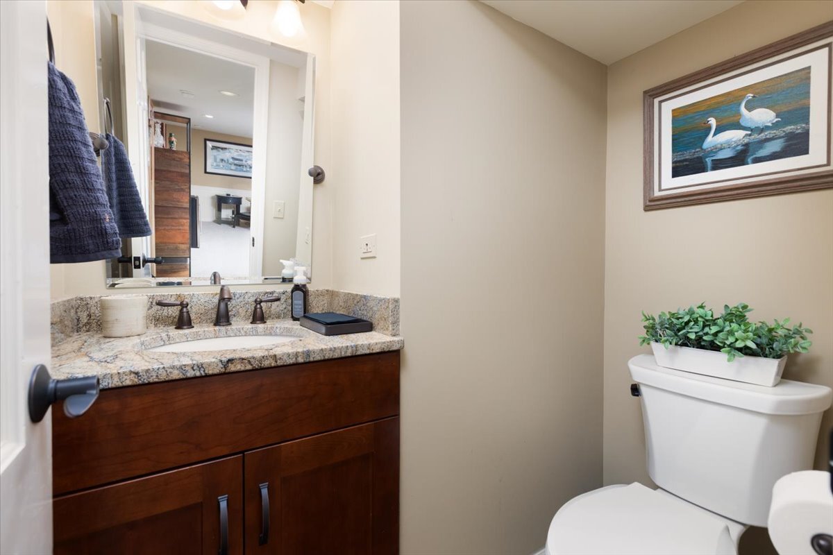 2438 Wendover Drive, Naperville, IL 60565