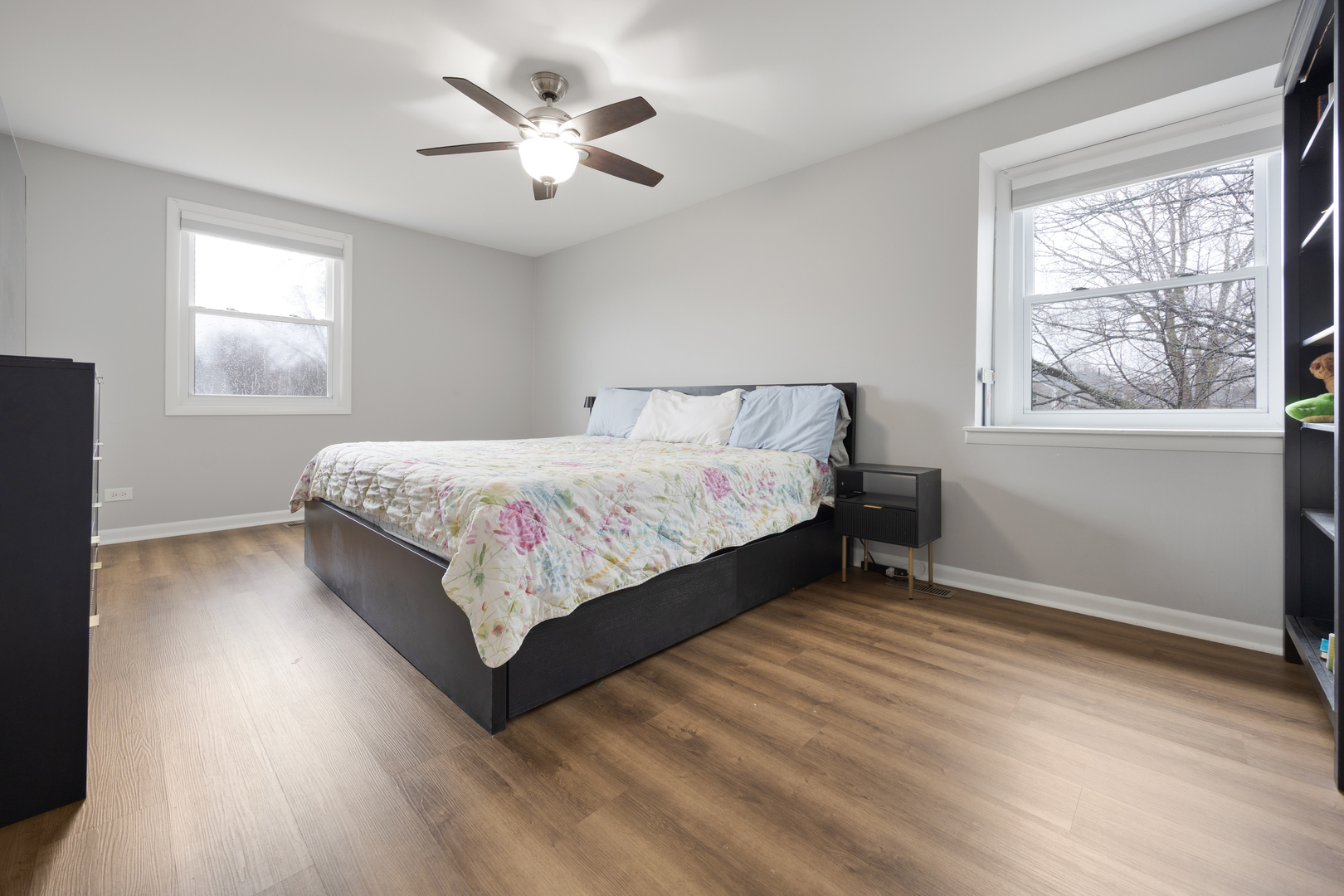 424 N Salem Drive, Schaumburg, IL 60194