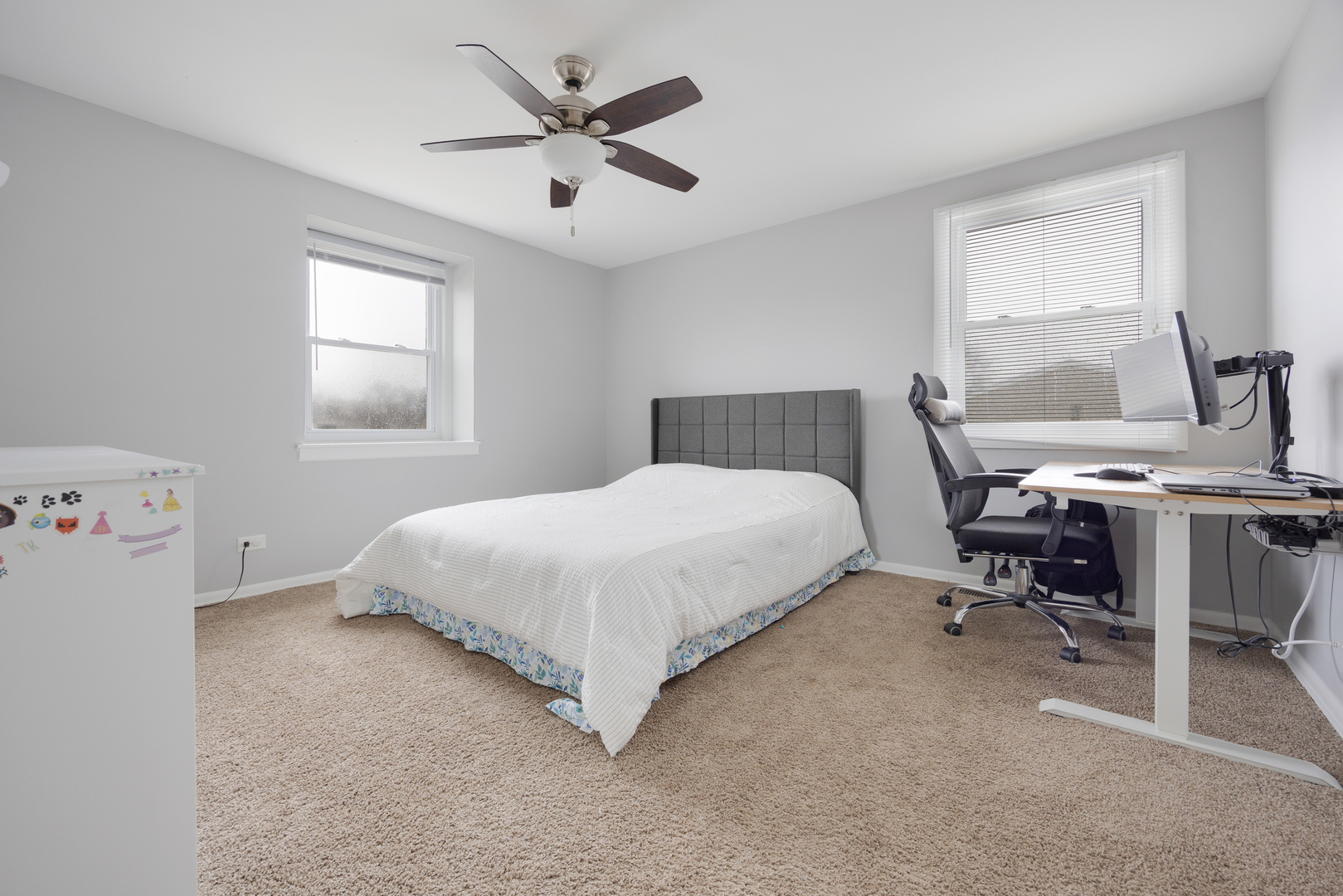 424 N Salem Drive, Schaumburg, IL 60194