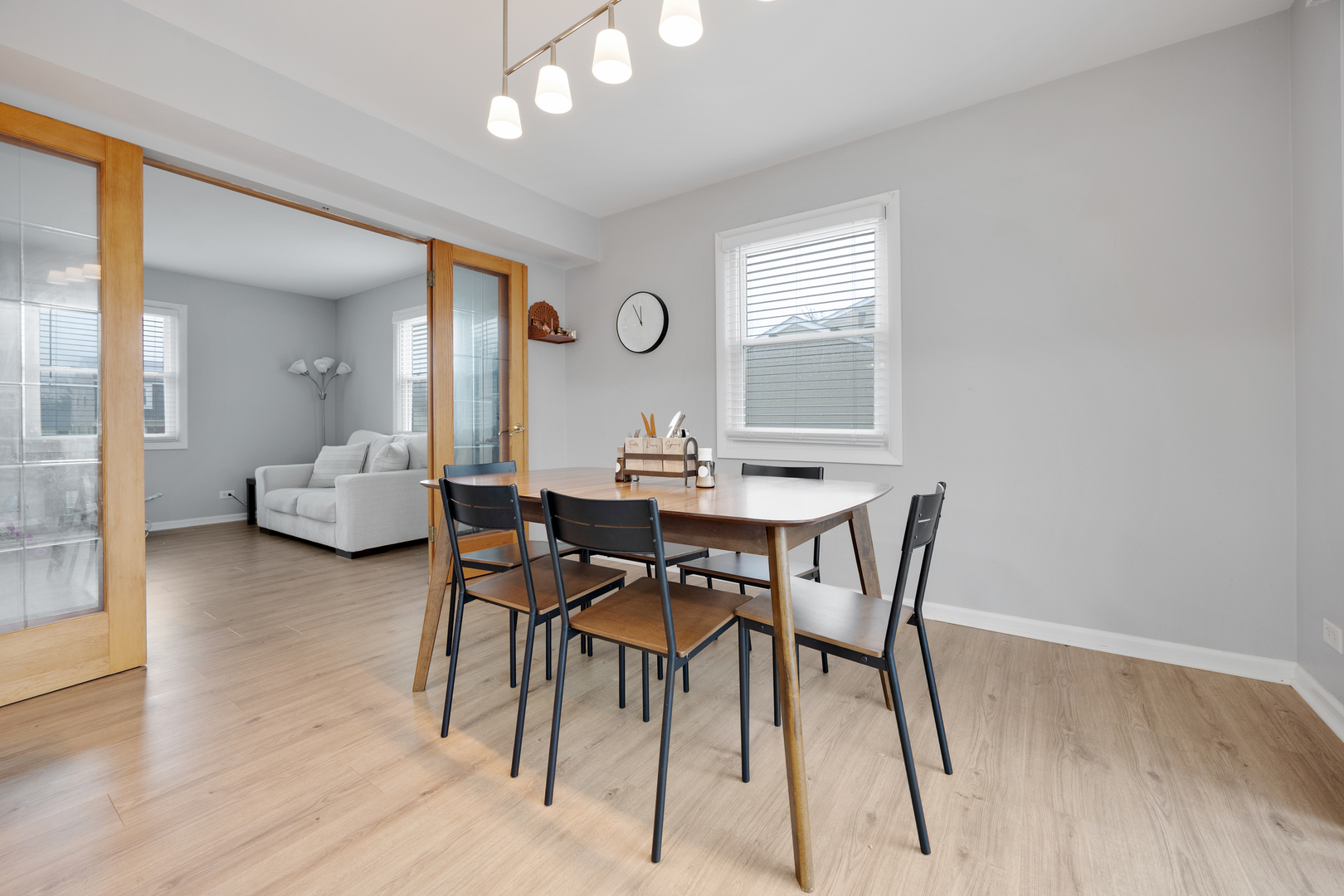 424 N Salem Drive, Schaumburg, IL 60194