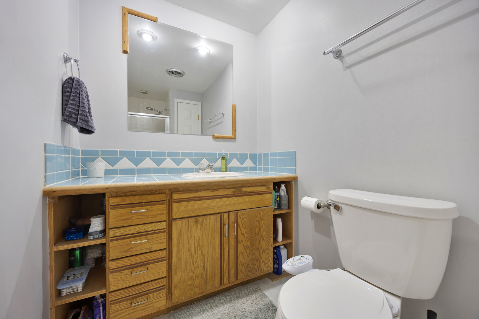 424 N Salem Drive, Schaumburg, IL 60194