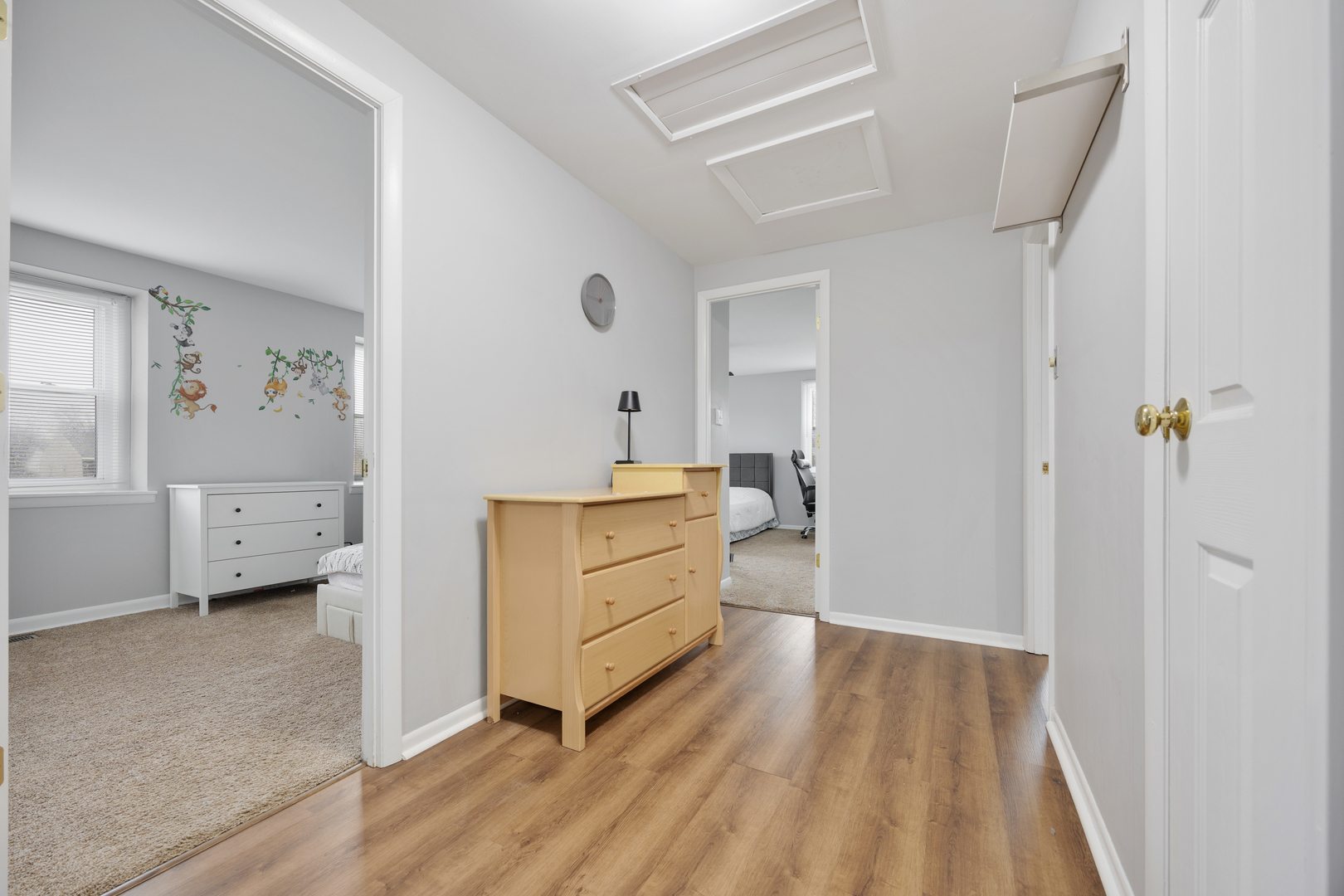 424 N Salem Drive, Schaumburg, IL 60194