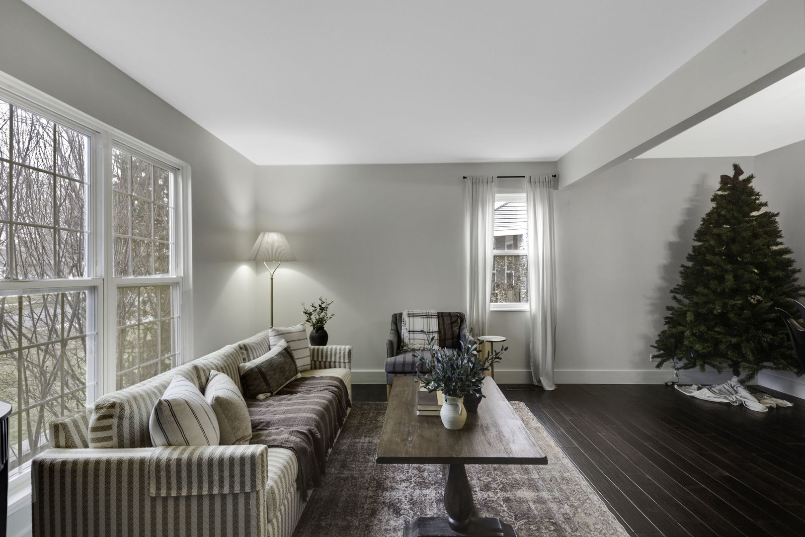 1427 Carriage Lane, Lake Villa, IL 60046