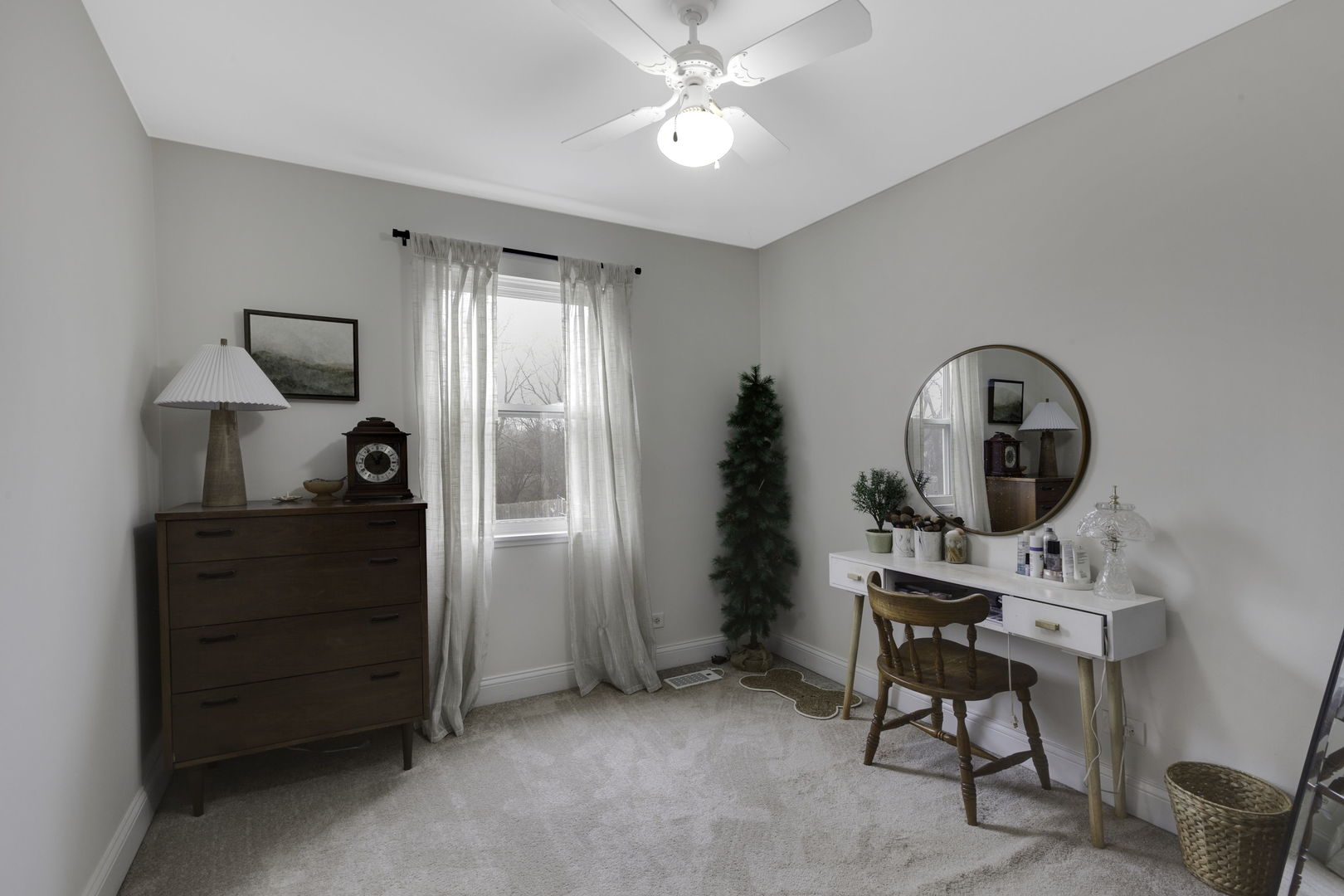 1427 Carriage Lane, Lake Villa, IL 60046