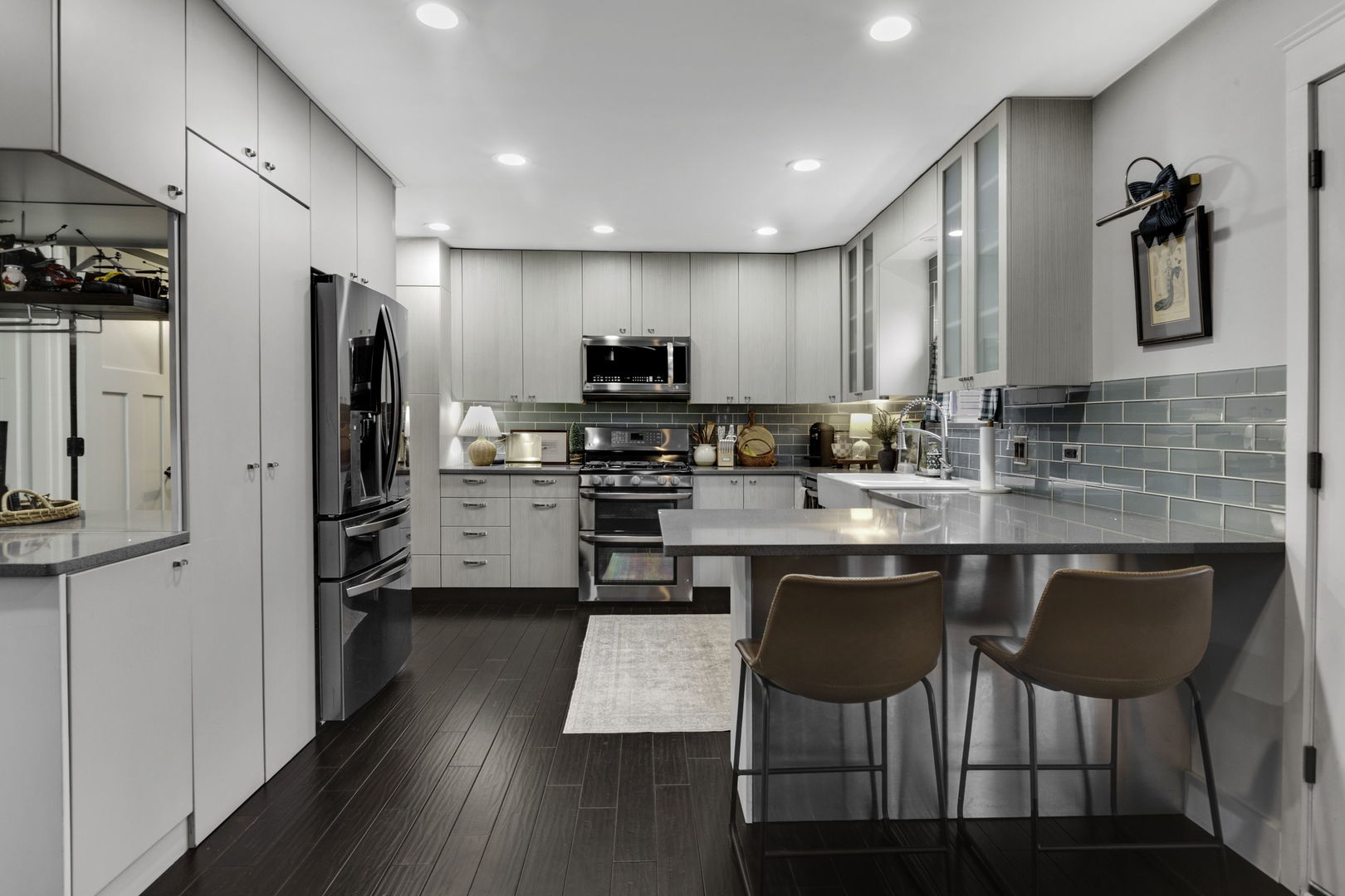 1427 Carriage Lane, Lake Villa, IL 60046