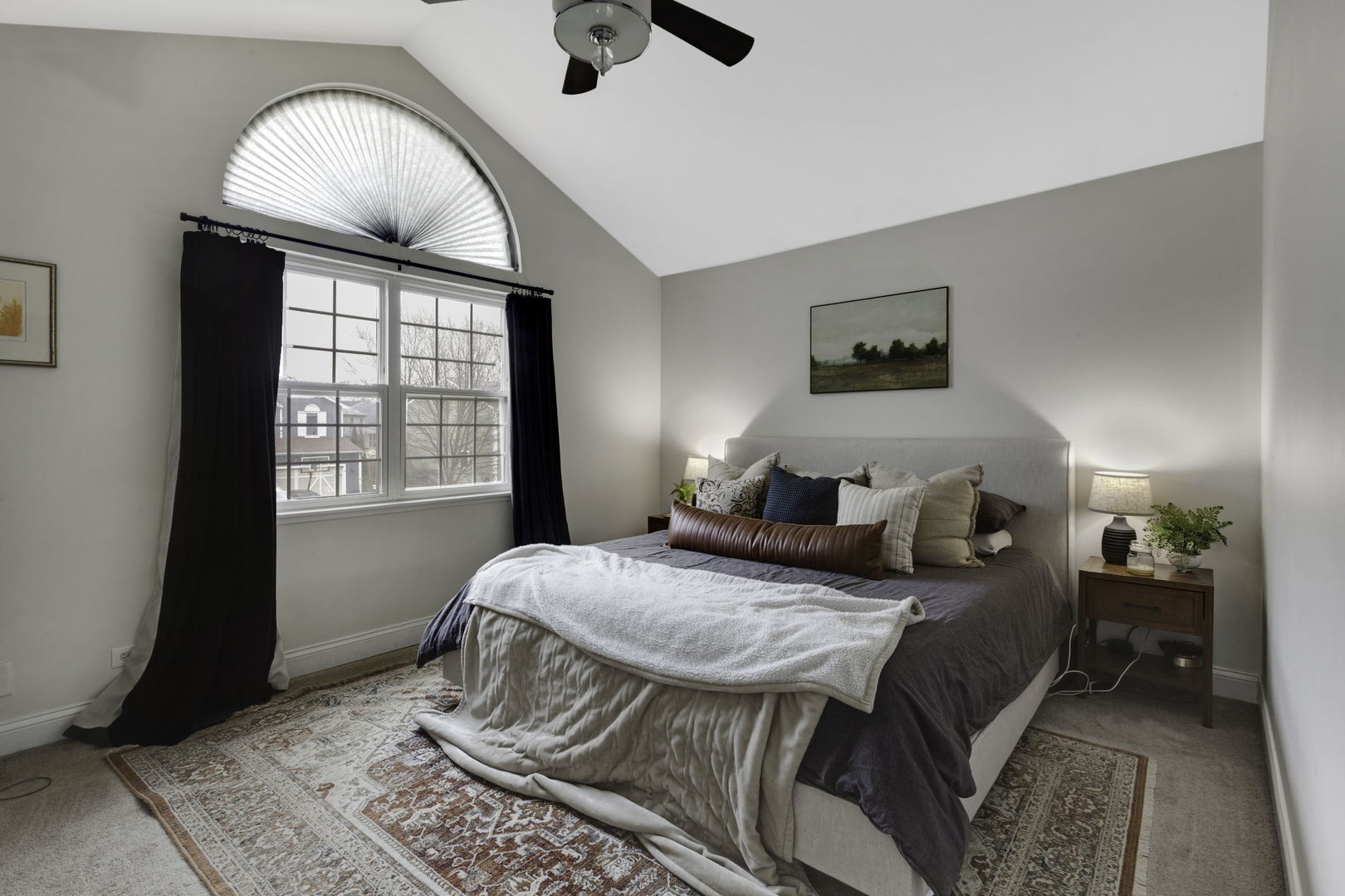 1427 Carriage Lane, Lake Villa, IL 60046