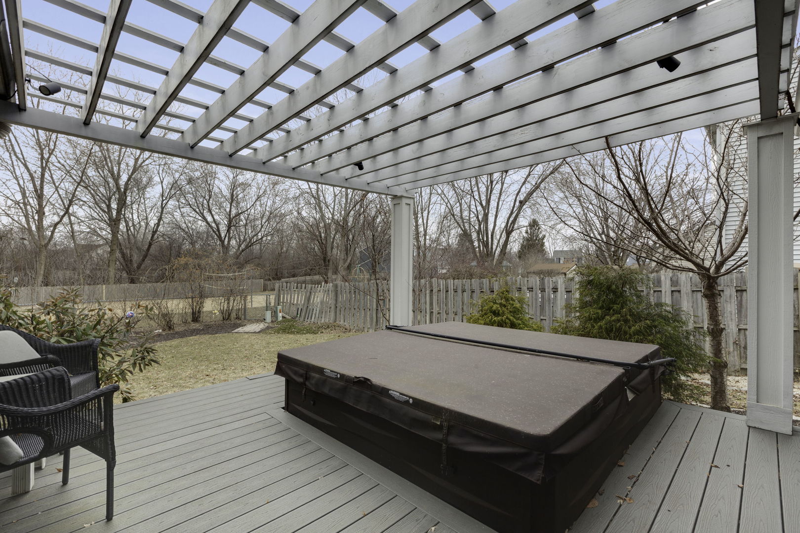 1427 Carriage Lane, Lake Villa, IL 60046