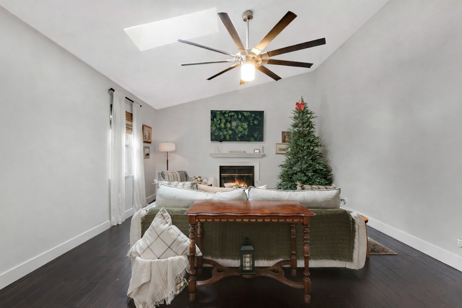 1427 Carriage Lane, Lake Villa, IL 60046