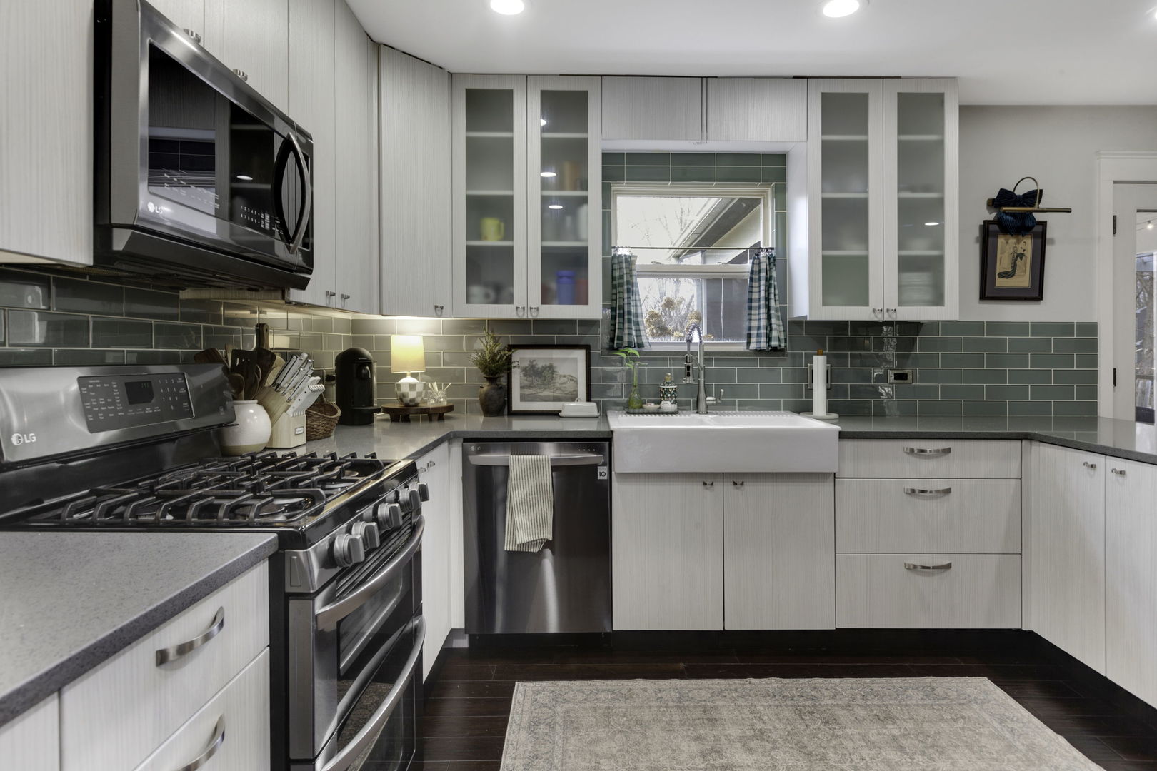 1427 Carriage Lane, Lake Villa, IL 60046