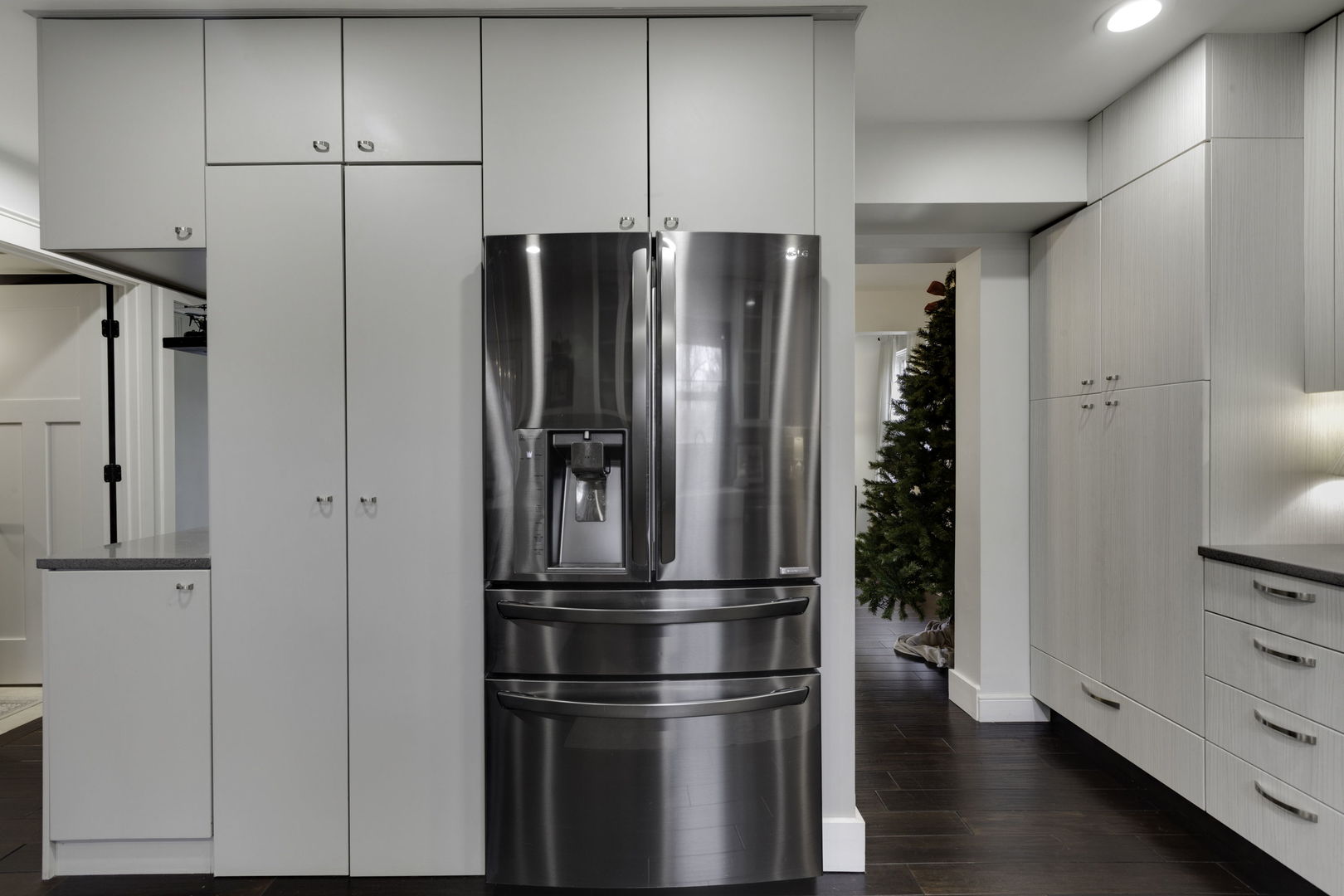 1427 Carriage Lane, Lake Villa, IL 60046