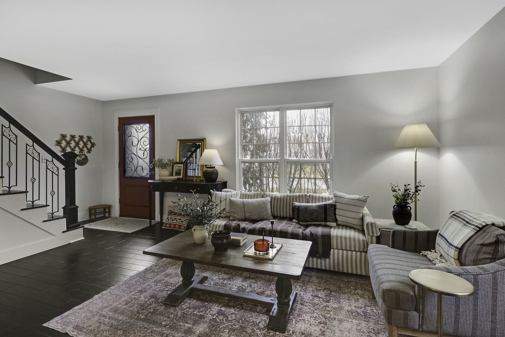 1427 Carriage Lane, Lake Villa, IL 60046