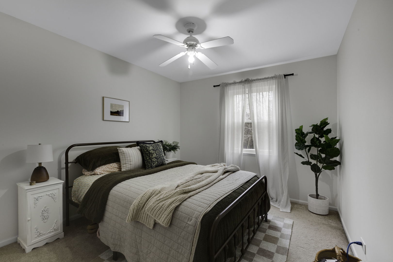 1427 Carriage Lane, Lake Villa, IL 60046