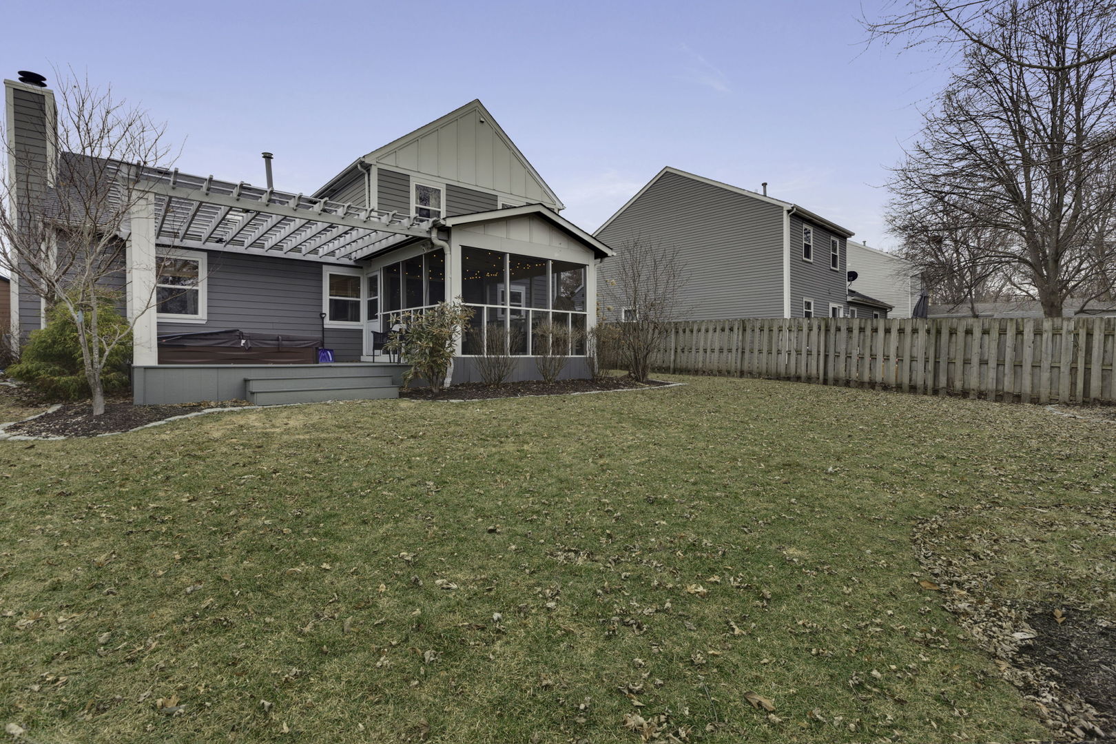 1427 Carriage Lane, Lake Villa, IL 60046