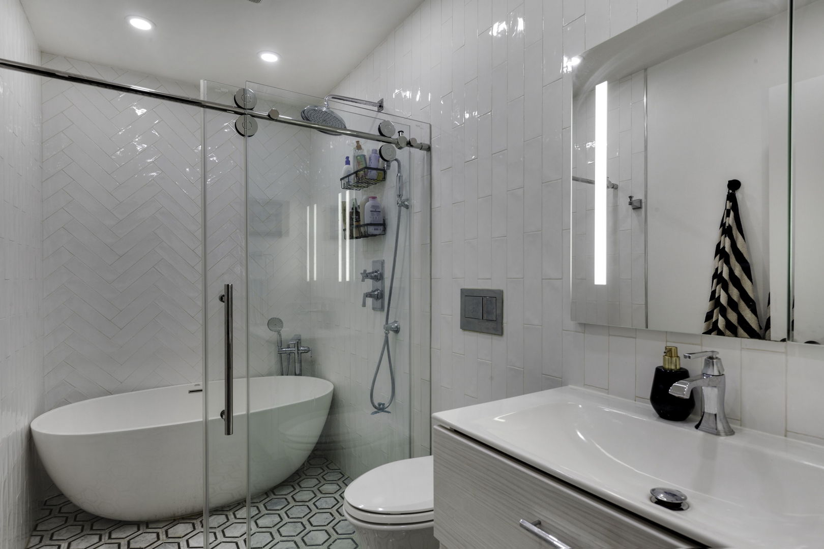 1427 Carriage Lane, Lake Villa, IL 60046