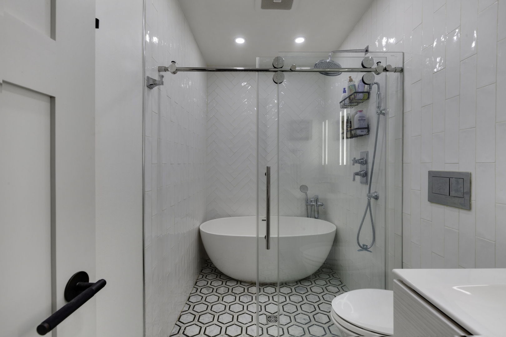 1427 Carriage Lane, Lake Villa, IL 60046