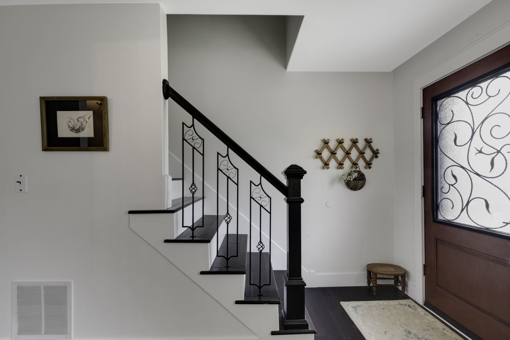 1427 Carriage Lane, Lake Villa, IL 60046