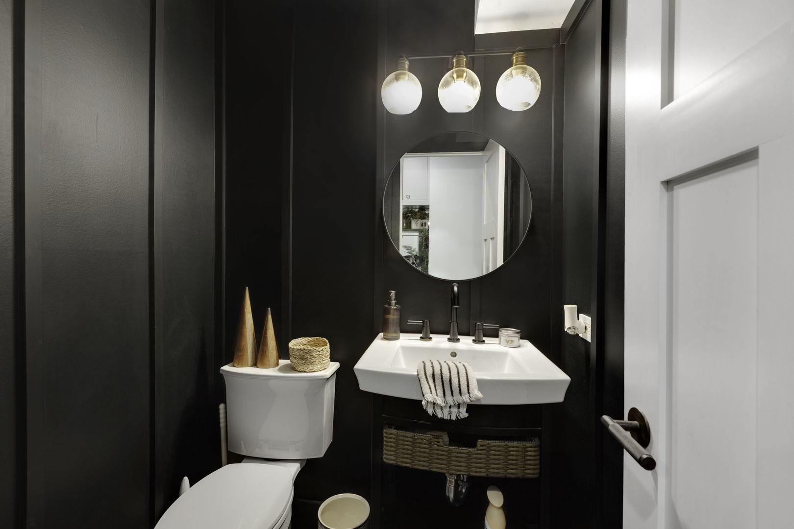 1427 Carriage Lane, Lake Villa, IL 60046