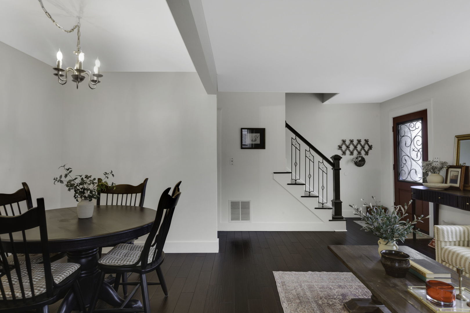 1427 Carriage Lane, Lake Villa, IL 60046