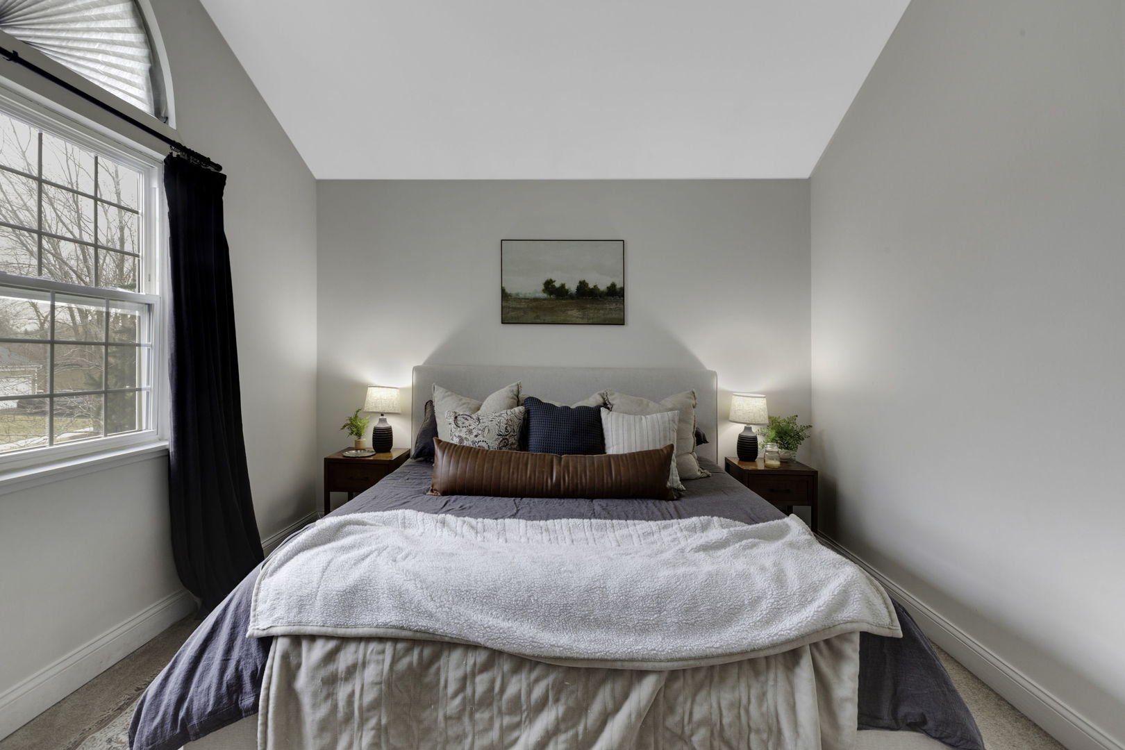 1427 Carriage Lane, Lake Villa, IL 60046