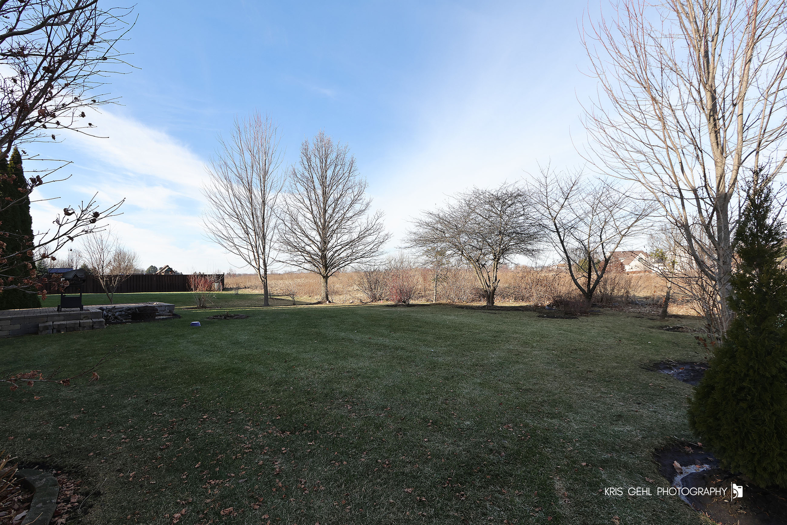 450 W Daybreak Lane, Round Lake, IL 60073