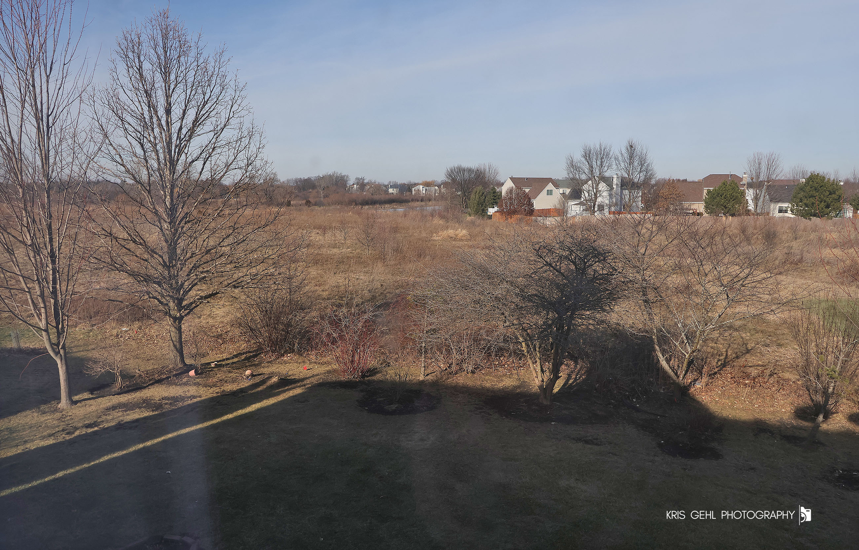 450 W Daybreak Lane, Round Lake, IL 60073