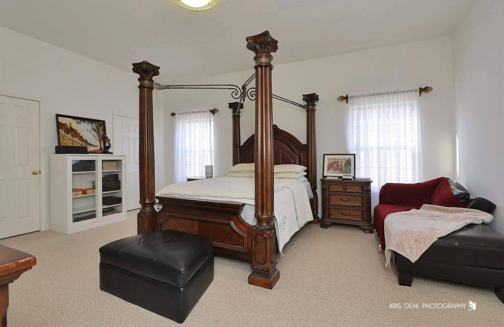 450 W Daybreak Lane, Round Lake, IL 60073