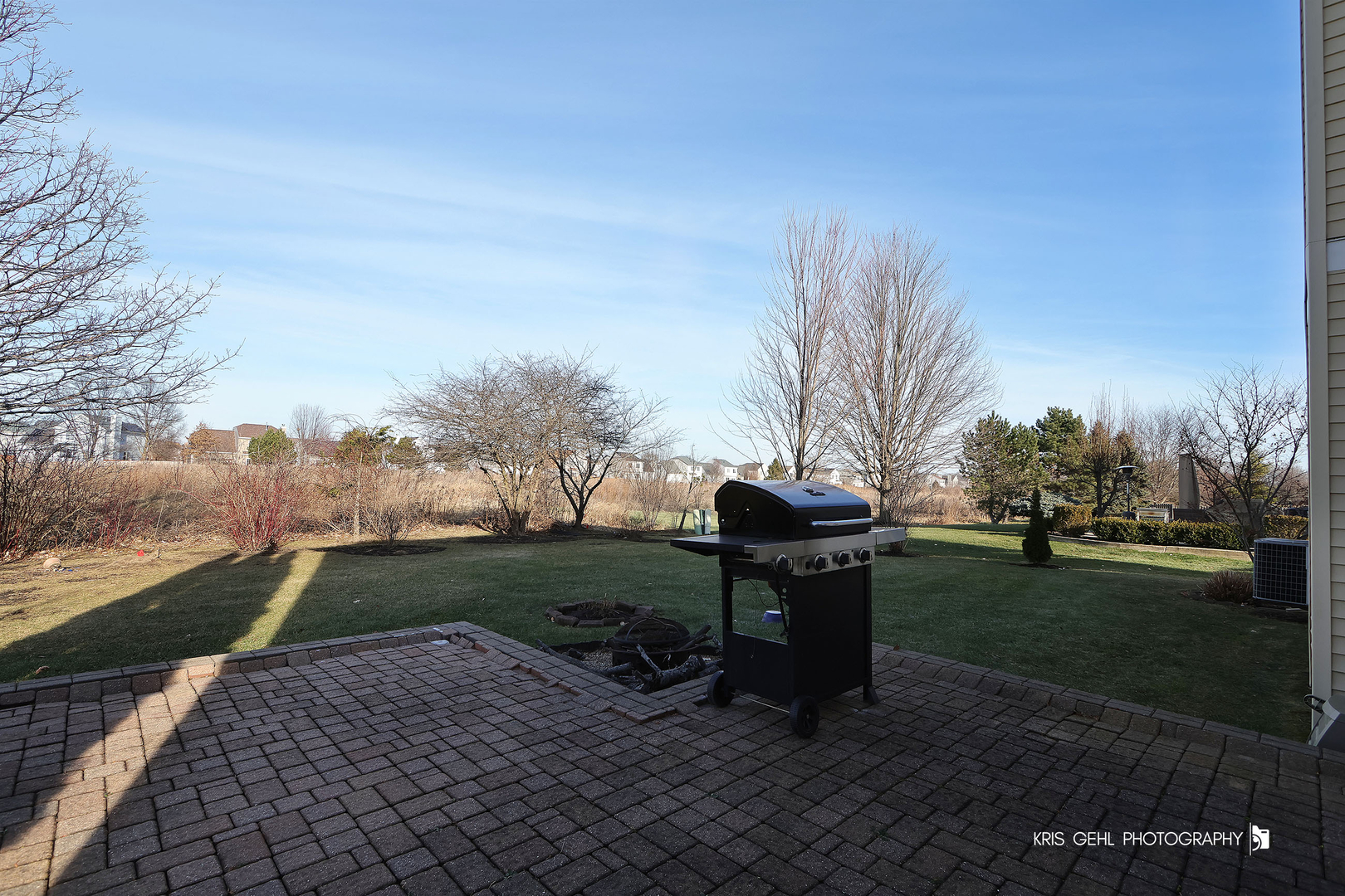 450 W Daybreak Lane, Round Lake, IL 60073