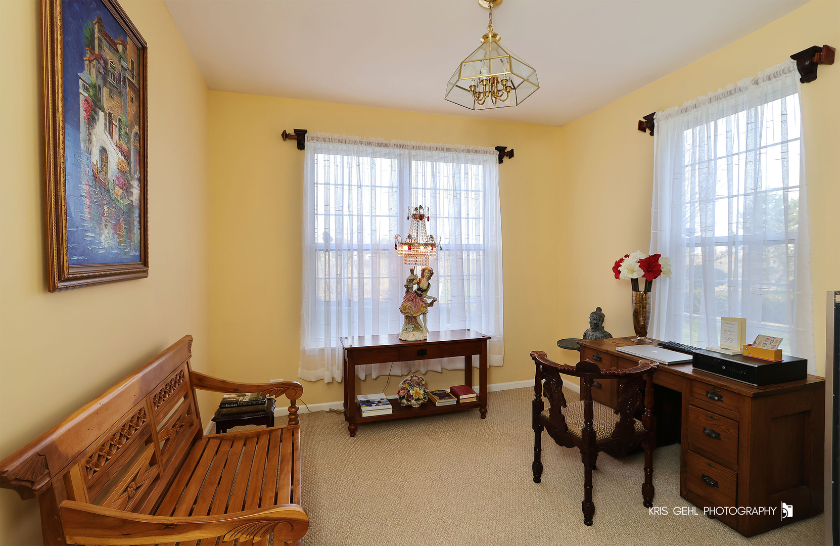 450 W Daybreak Lane, Round Lake, IL 60073