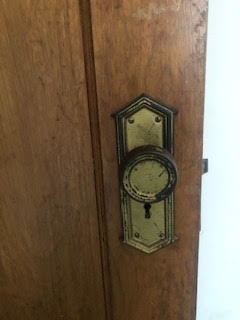 3343 W 64th Place, Chicago, IL 60629