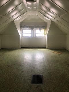 3343 W 64th Place, Chicago, IL 60629