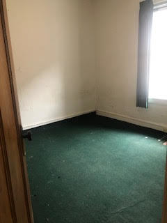 3343 W 64th Place, Chicago, IL 60629