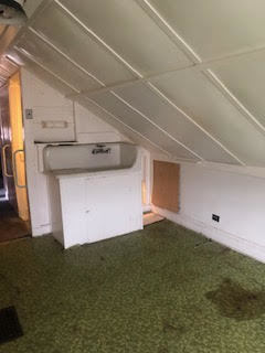 3343 W 64th Place, Chicago, IL 60629