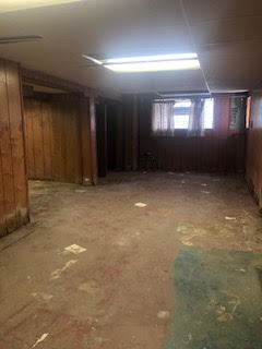 3343 W 64th Place, Chicago, IL 60629