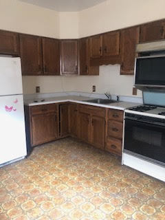 3343 W 64th Place, Chicago, IL 60629