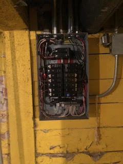 3343 W 64th Place, Chicago, IL 60629