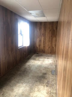 3343 W 64th Place, Chicago, IL 60629