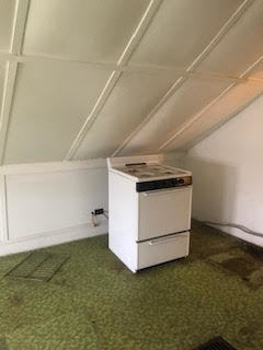 3343 W 64th Place, Chicago, IL 60629