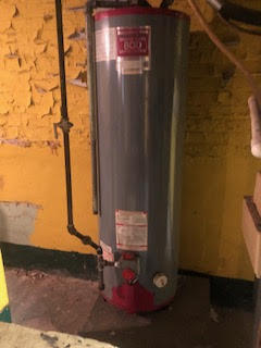 3343 W 64th Place, Chicago, IL 60629