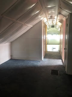 3343 W 64th Place, Chicago, IL 60629