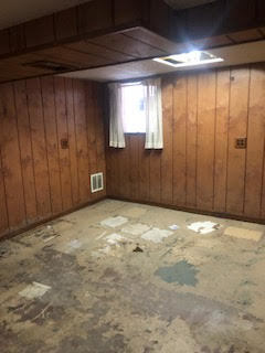 3343 W 64th Place, Chicago, IL 60629