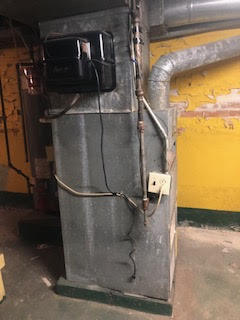 3343 W 64th Place, Chicago, IL 60629