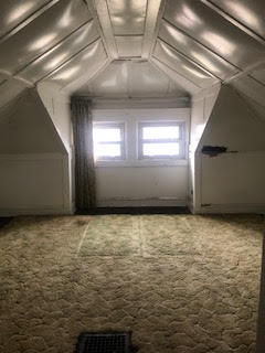 3343 W 64th Place, Chicago, IL 60629