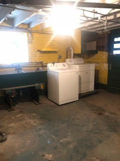 3343 W 64th Place, Chicago, IL 60629