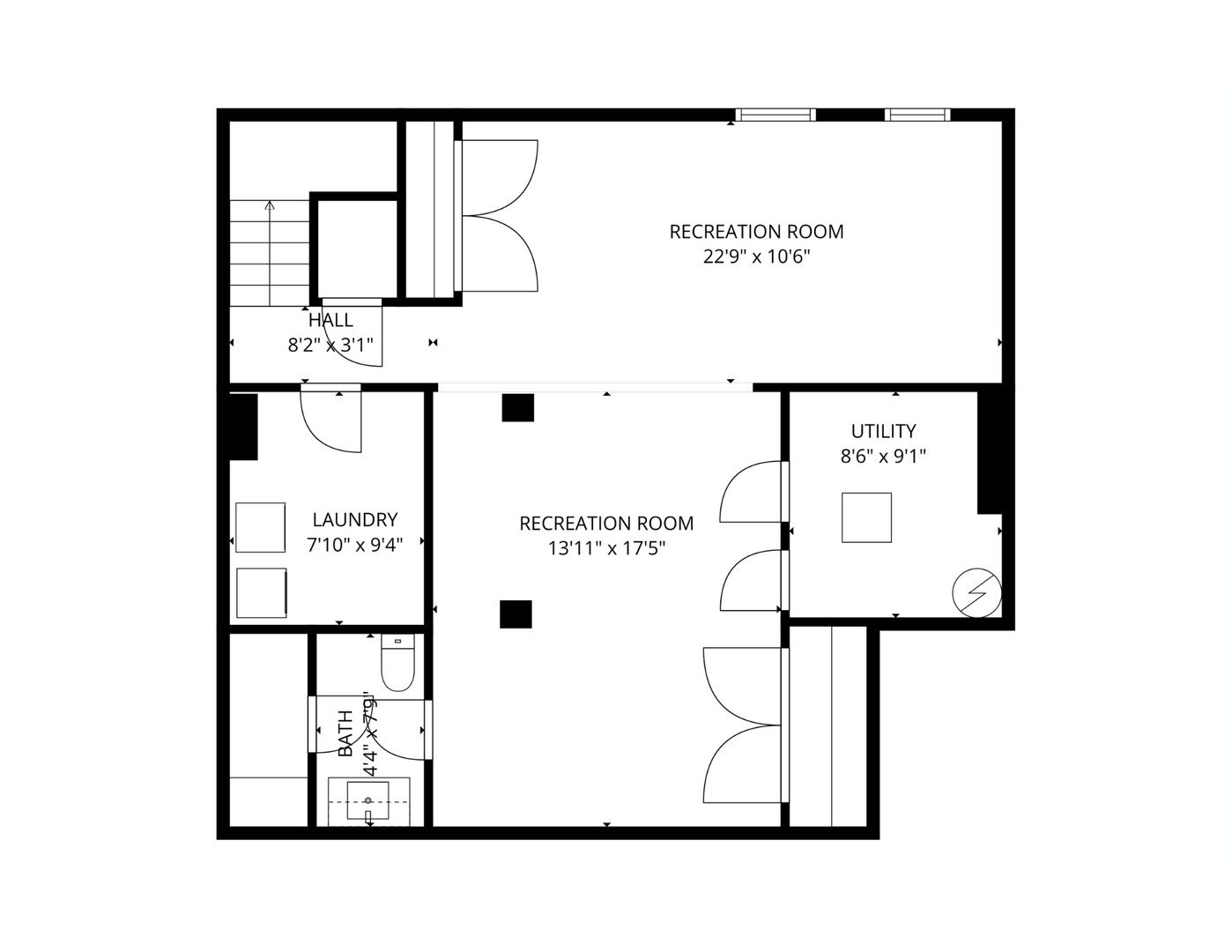 305 Desplaines Avenue, Riverside, IL 60546