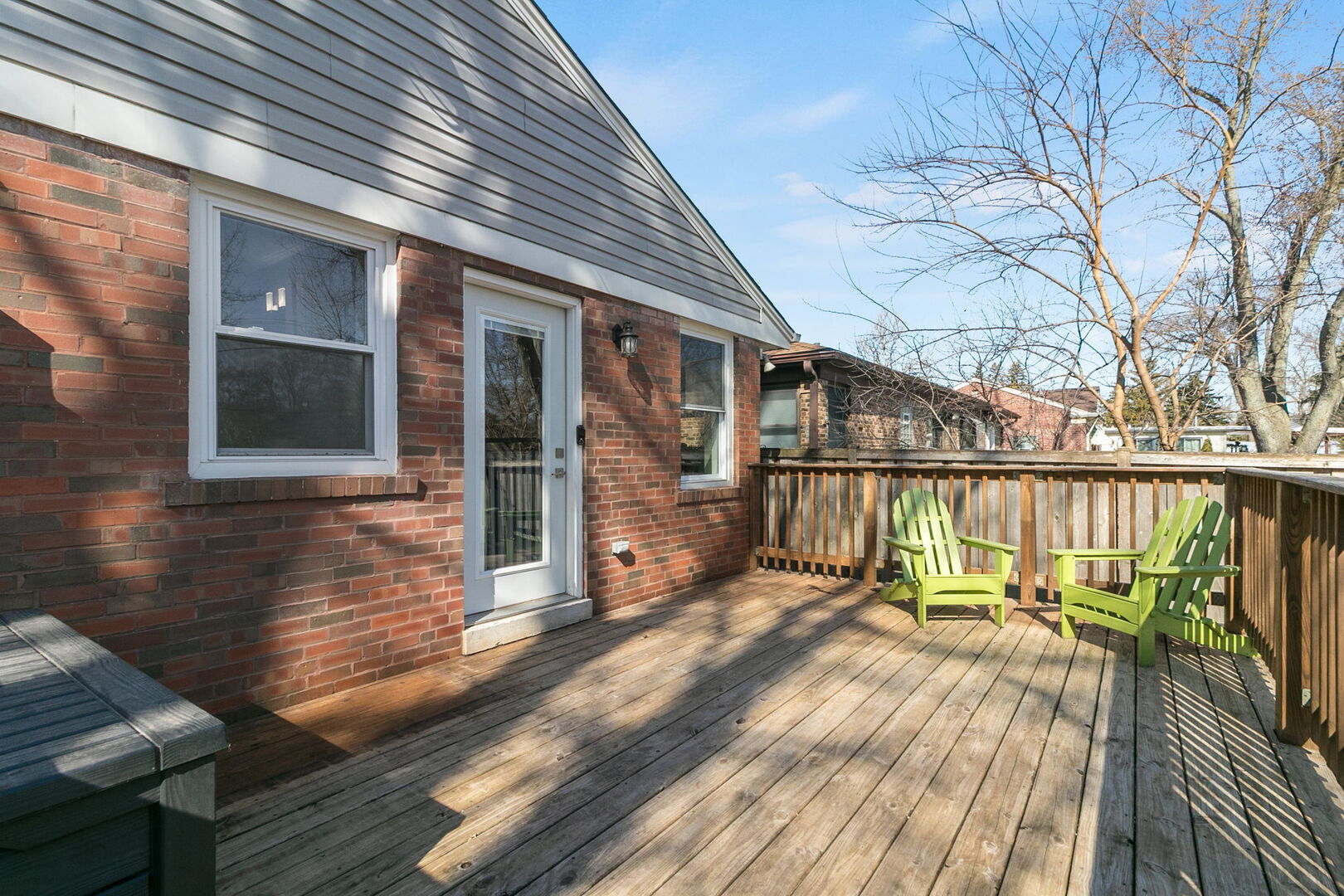 305 Desplaines Avenue, Riverside, IL 60546