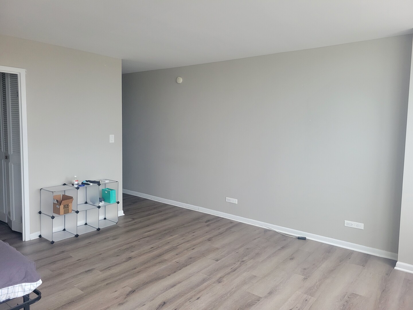 6171 N Sheridan Road #705, Chicago, IL 60660