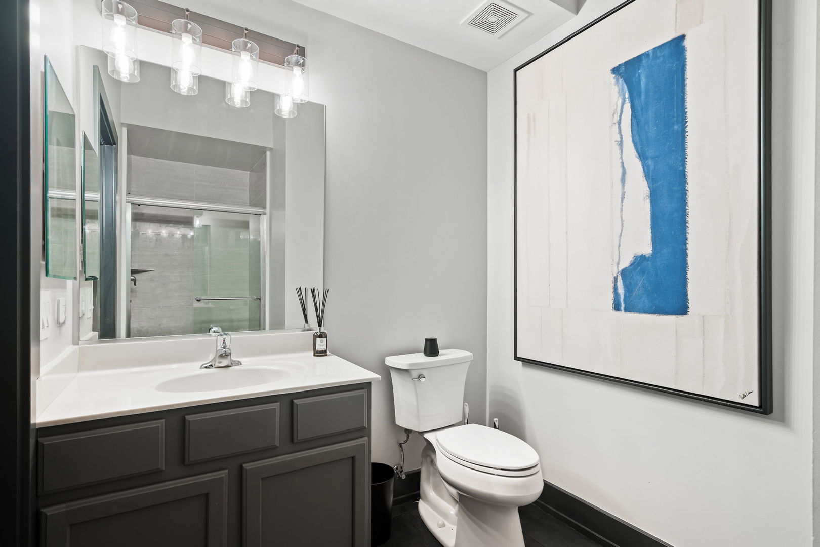 235 N SMITH Street #412, Palatine, IL 60067