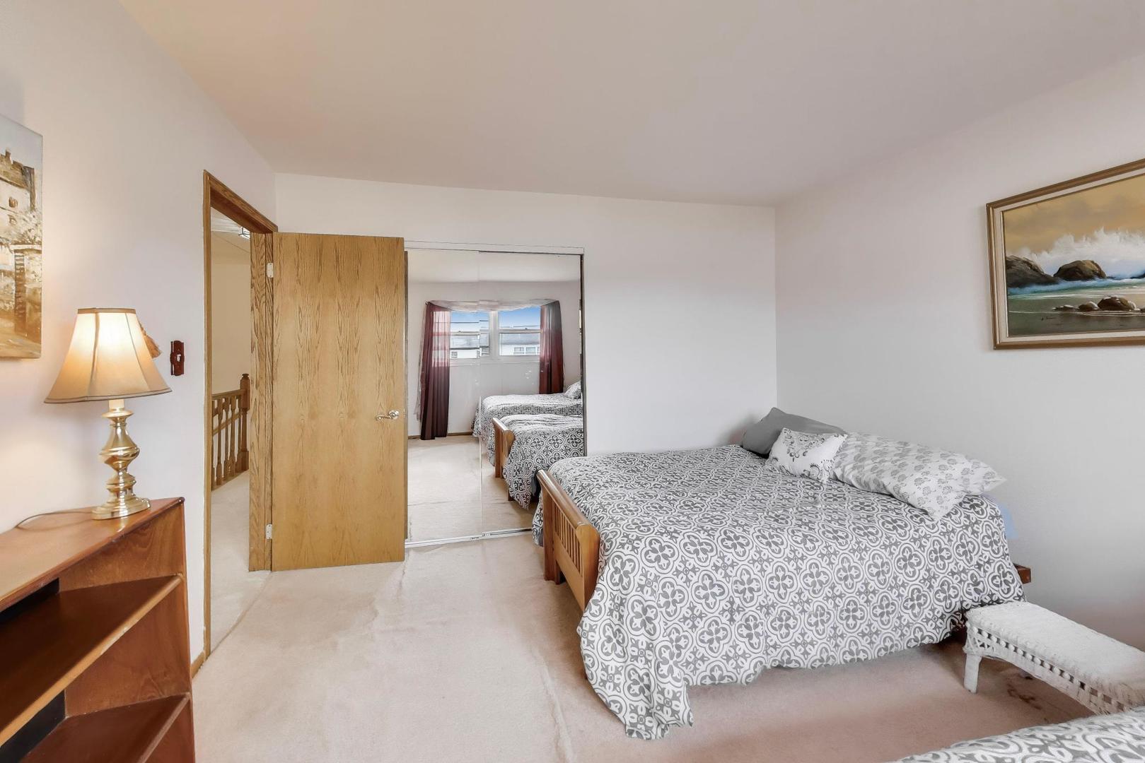 16408 Oxford Drive, Tinley Park, IL 60477